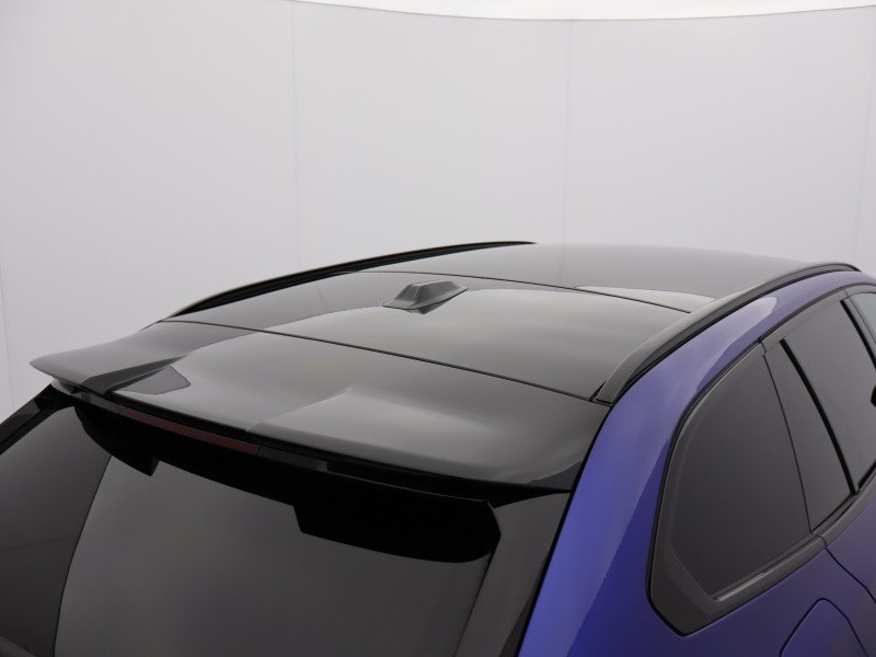 Used BMW M5 2025 for sale - 77930984: Photo 67