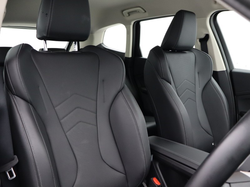 Used BMW iX1 2023 for sale - 77005512: Photo 11