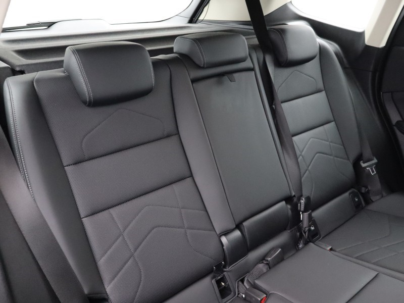 Used BMW iX1 2023 for sale - 77005512: Photo 12