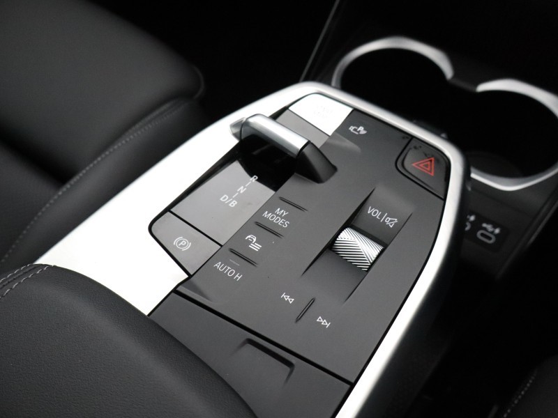 Used BMW iX1 2023 for sale - 77005512: Photo 19