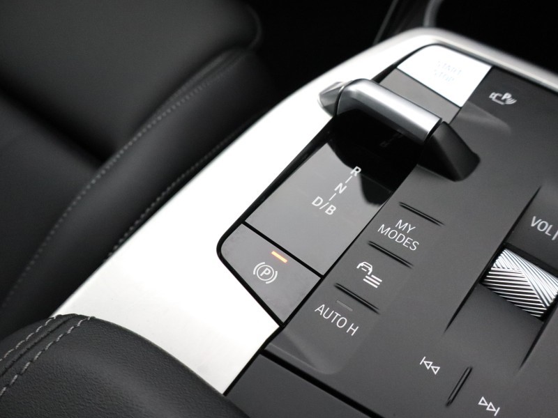 Used BMW iX1 2023 for sale - 77005512: Photo 20