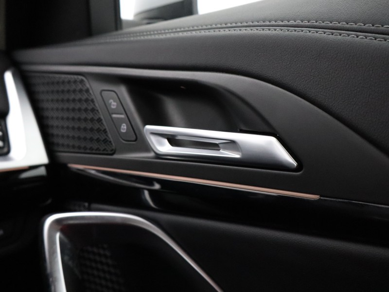 Used BMW iX1 2023 for sale - 77005512: Photo 22