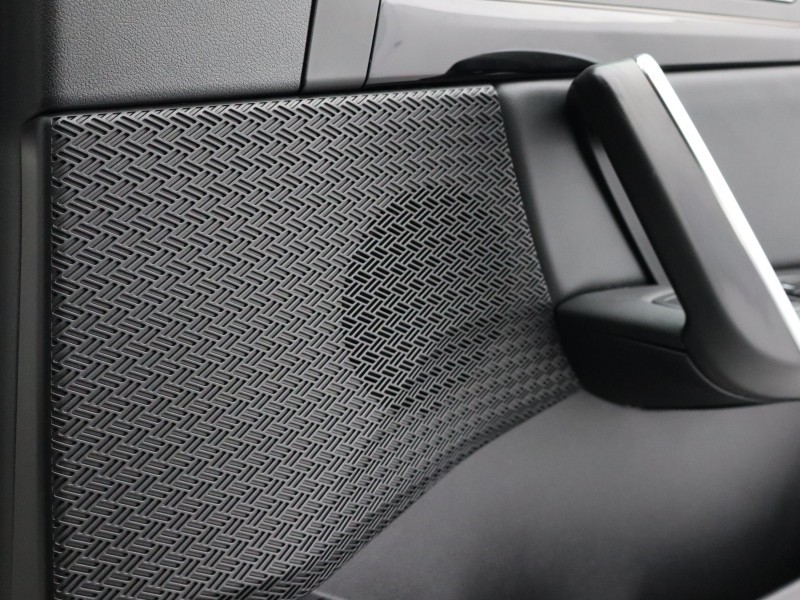 Used BMW iX1 2023 for sale - 77005512: Photo 24