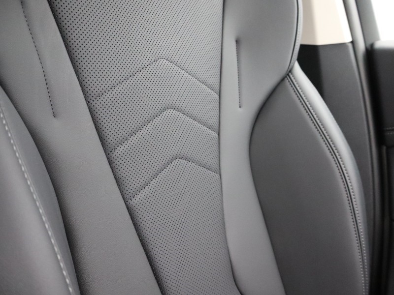 Used BMW iX1 2023 for sale - 77005512: Photo 35