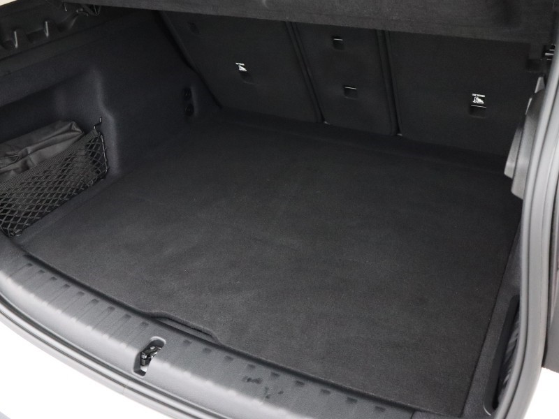 Used BMW iX1 2023 for sale - 77005512: Photo 37