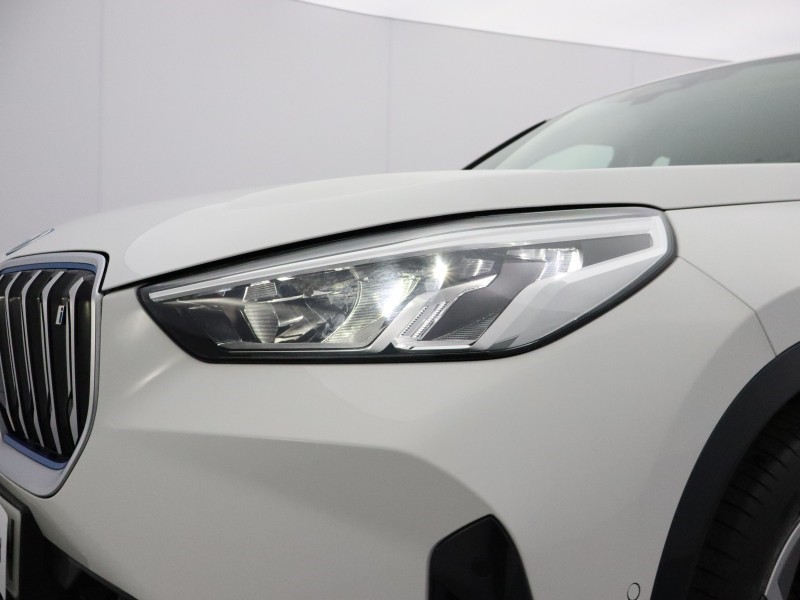 Used BMW iX1 2023 for sale - 77005512: Photo 42