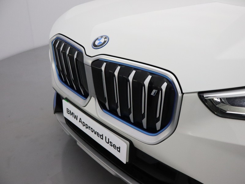 Used BMW iX1 2023 for sale - 77005512: Photo 43