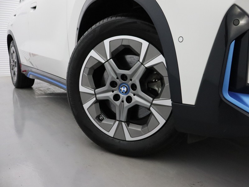 Used BMW iX1 2023 for sale - 77005512: Photo 44