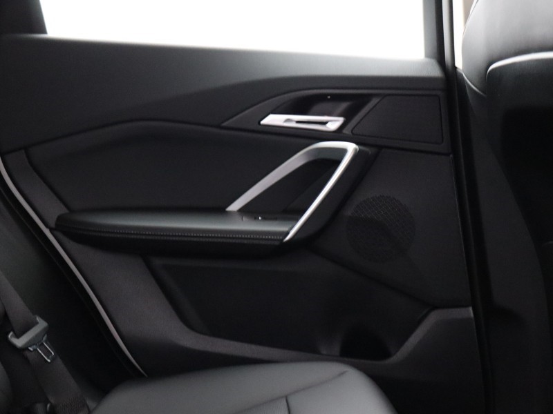 Used BMW iX1 2023 for sale - 77005512: Photo 45