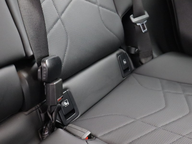 Used BMW iX1 2023 for sale - 77005512: Photo 46