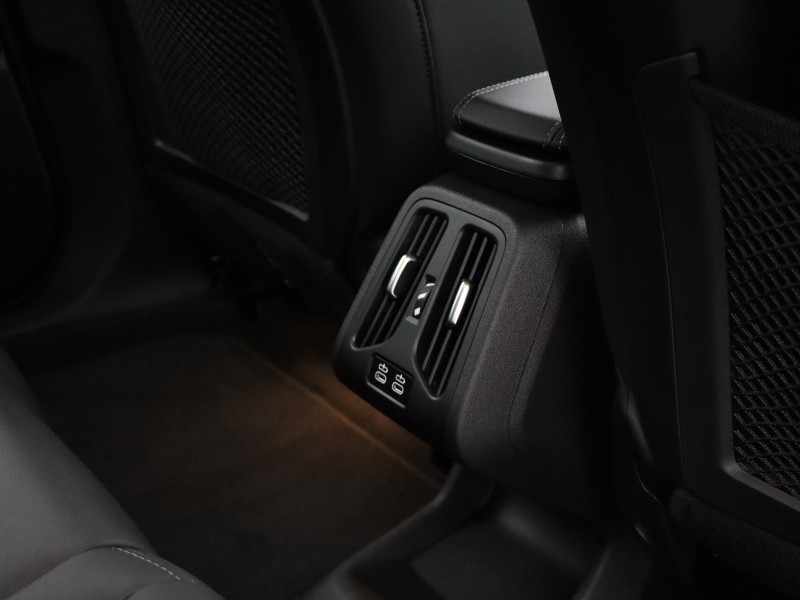 Used BMW iX1 2023 for sale - 77005512: Photo 47