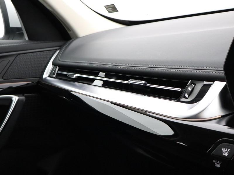 Used BMW iX1 2023 for sale - 77005512: Photo 49