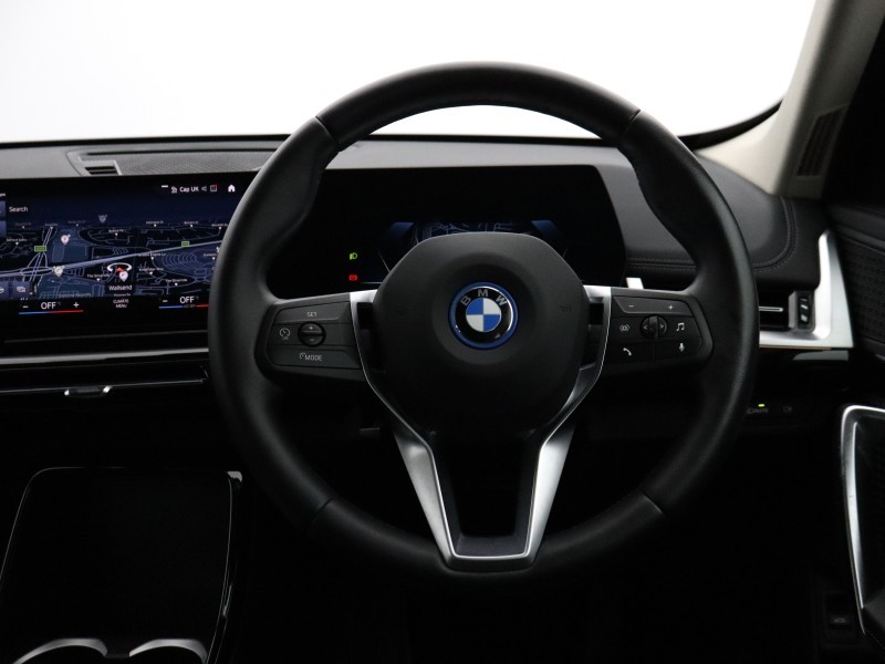 Used BMW iX1 2023 for sale - 77005512: Photo 5