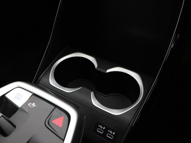 Used BMW iX1 2023 for sale - 77005512: Photo 50