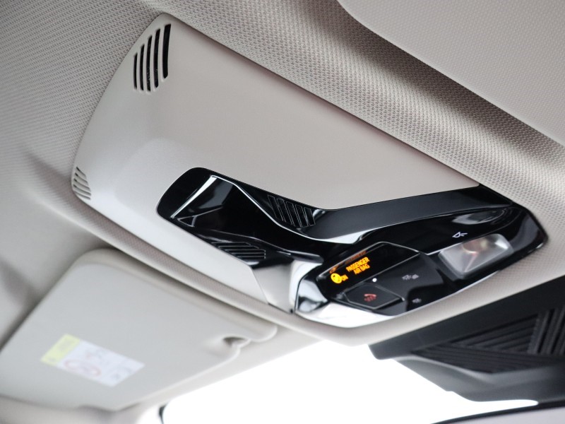 Used BMW iX1 2023 for sale - 77005512: Photo 55