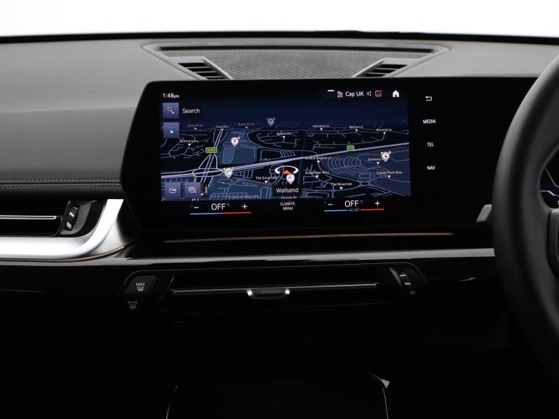 Used BMW iX1 2023 for sale - 77005512: Photo 8