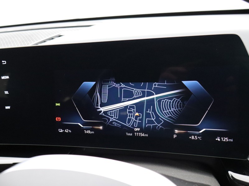 Used BMW iX1 2023 for sale - 77005512: Photo 9