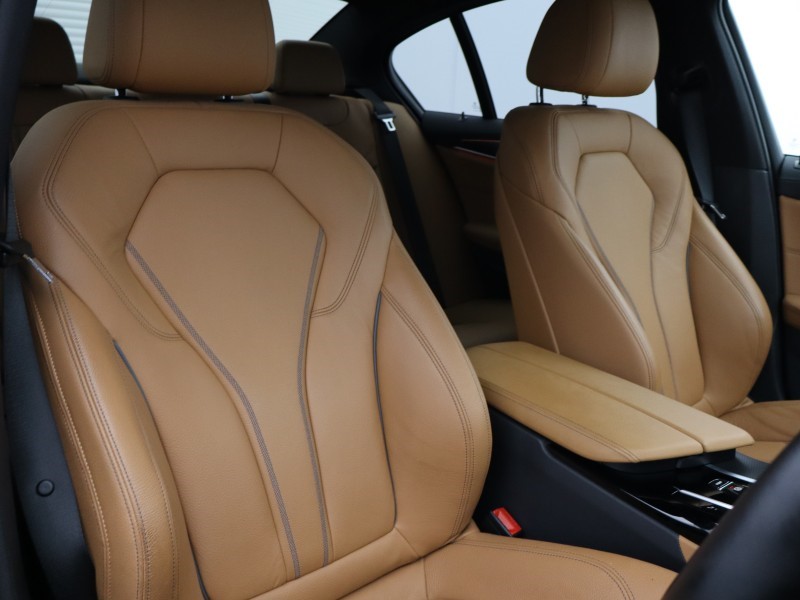 Used BMW 5 Series 2022 for sale - 76980888: Photo 11