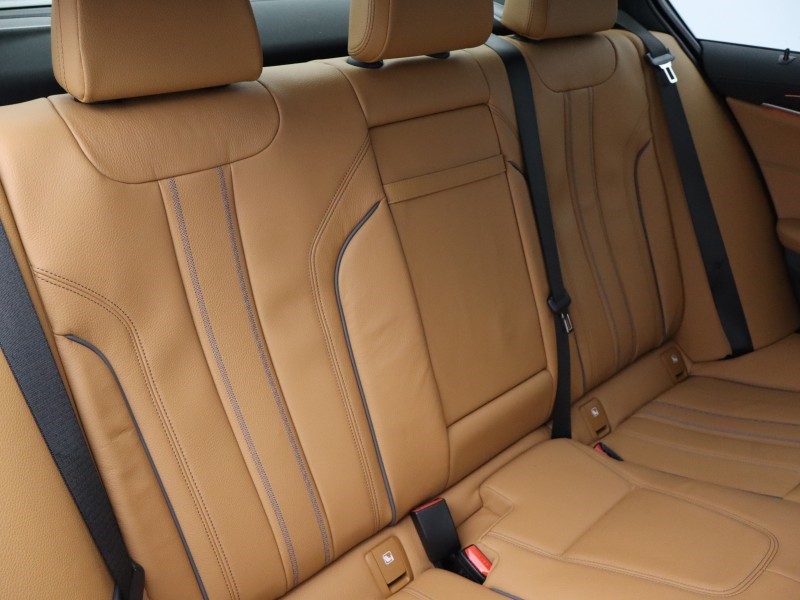 Used BMW 5 Series 2022 for sale - 76980888: Photo 12