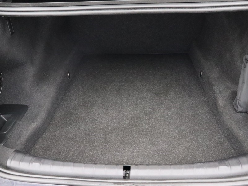 Used BMW 5 Series 2022 for sale - 76980888: Photo 13