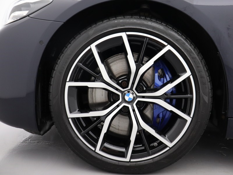 Used BMW 5 Series 2022 for sale - 76980888: Photo 14