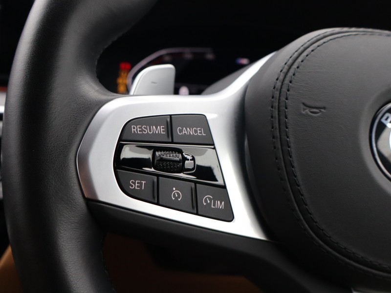 Used BMW 5 Series 2022 for sale - 76980888: Photo 18