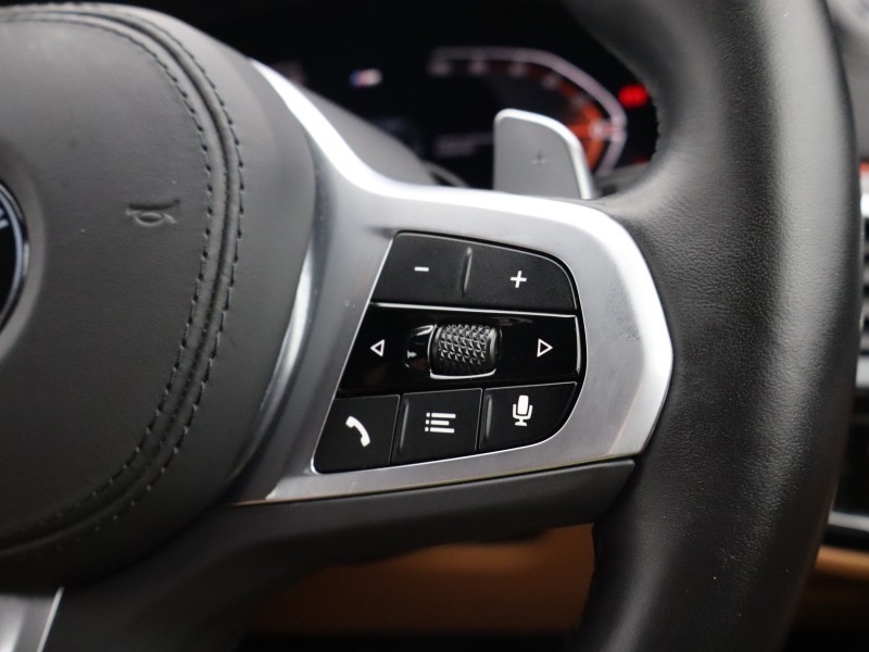 Used BMW 5 Series 2022 for sale - 76980888: Photo 19