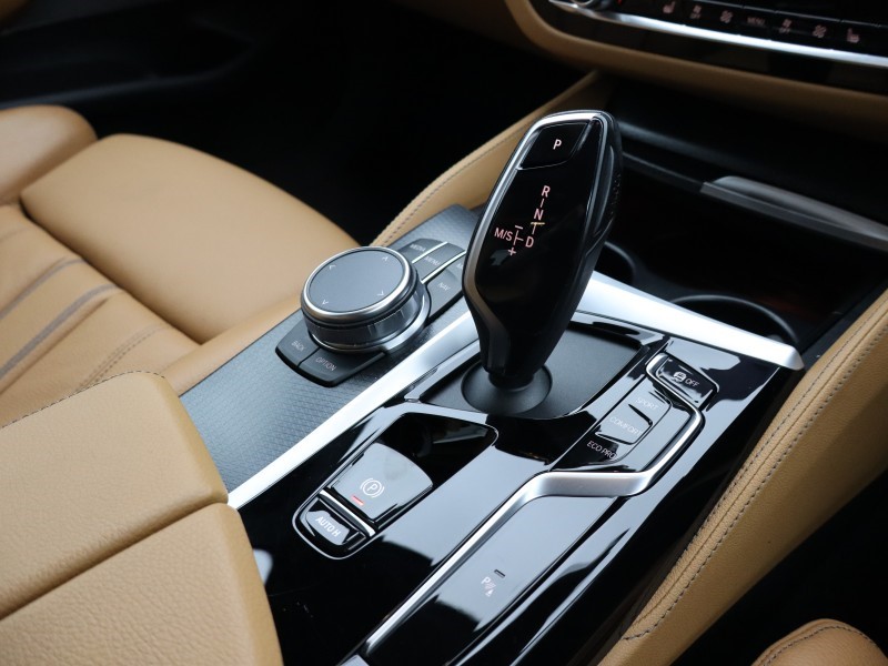 Used BMW 5 Series 2022 for sale - 76980888: Photo 20