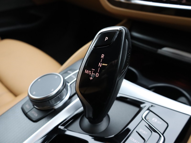 Used BMW 5 Series 2022 for sale - 76980888: Photo 21