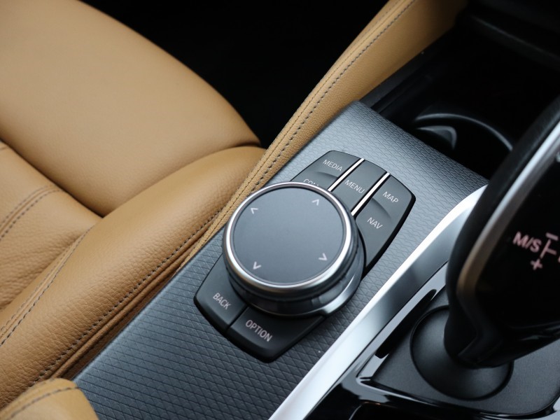 Used BMW 5 Series 2022 for sale - 76980888: Photo 22