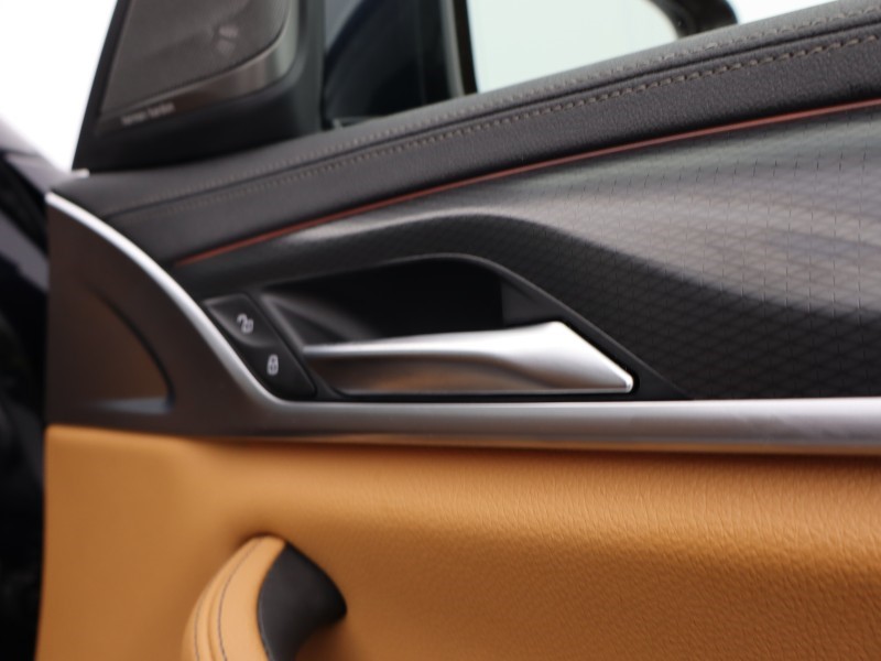 Used BMW 5 Series 2022 for sale - 76980888: Photo 23