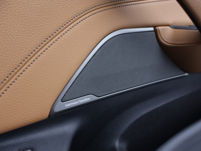 Used BMW 5 Series 2022 for sale - 76980888: Photo 24