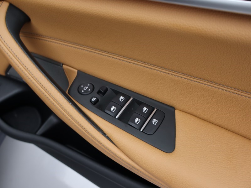 Used BMW 5 Series 2022 for sale - 76980888: Photo 25