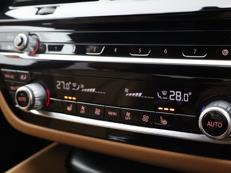 Used BMW 5 Series 2022 for sale - 76980888: Photo 27