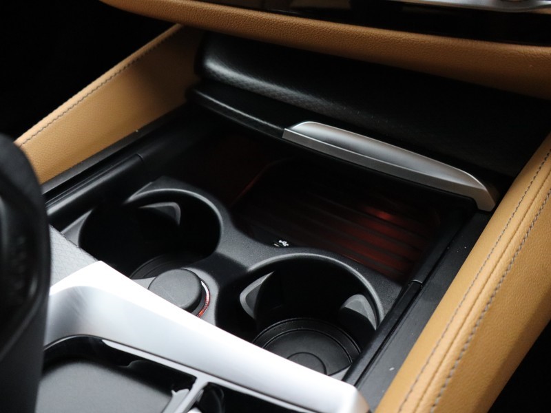 Used BMW 5 Series 2022 for sale - 76980888: Photo 35