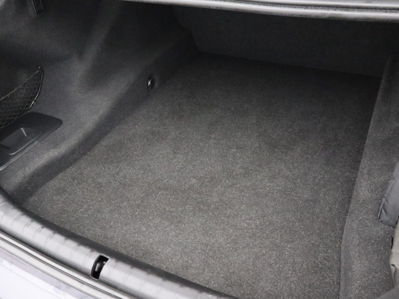 Used BMW 5 Series 2022 for sale - 76980888: Photo 36