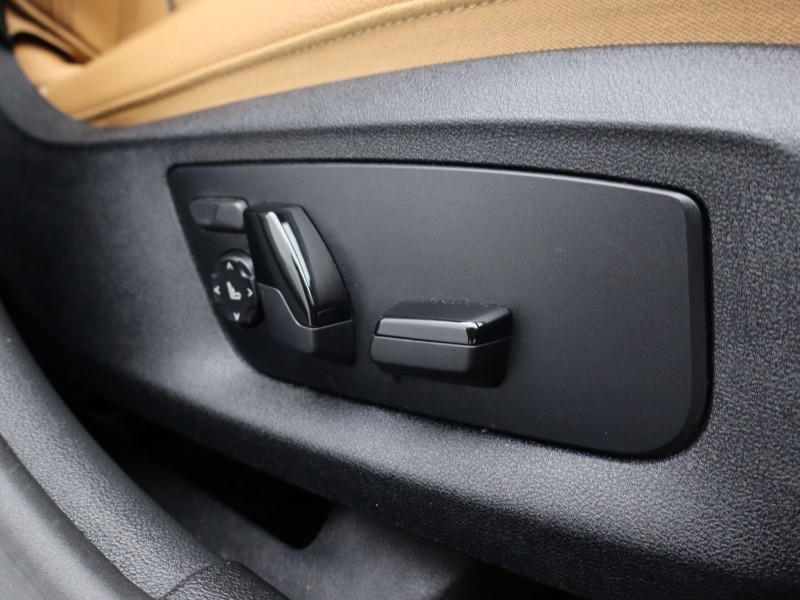 Used BMW 5 Series 2022 for sale - 76980888: Photo 37