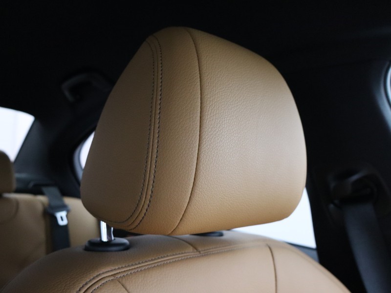 Used BMW 5 Series 2022 for sale - 76980888: Photo 38