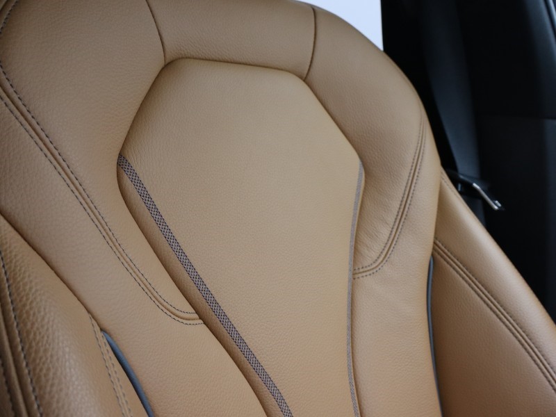 Used BMW 5 Series 2022 for sale - 76980888: Photo 39