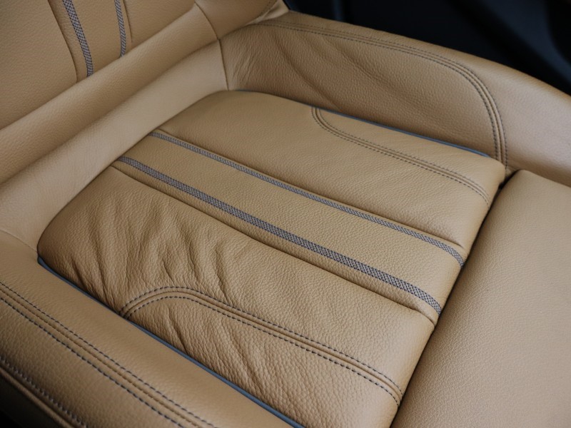 Used BMW 5 Series 2022 for sale - 76980888: Photo 40