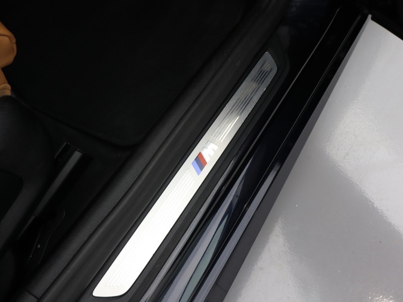 Used BMW 5 Series 2022 for sale - 76980888: Photo 41