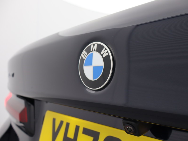 Used BMW 5 Series 2022 for sale - 76980888: Photo 42