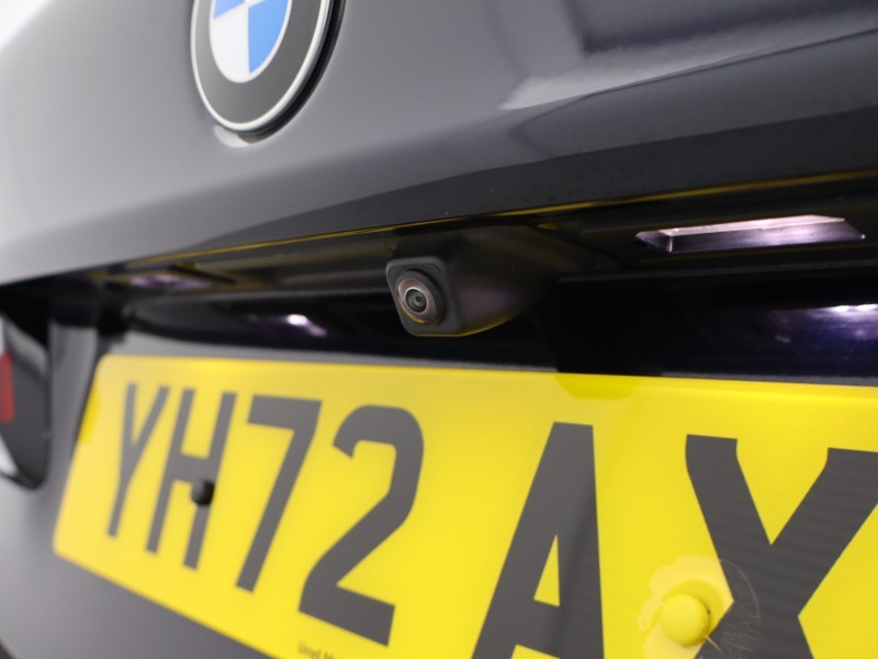 Used BMW 5 Series 2022 for sale - 76980888: Photo 43