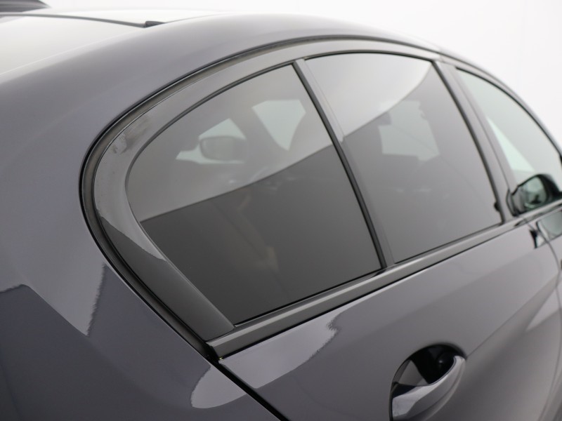 Used BMW 5 Series 2022 for sale - 76980888: Photo 46