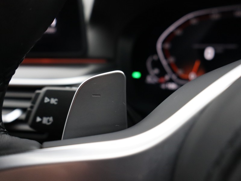 Used BMW 5 Series 2022 for sale - 76980888: Photo 49