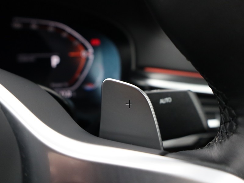 Used BMW 5 Series 2022 for sale - 76980888: Photo 50