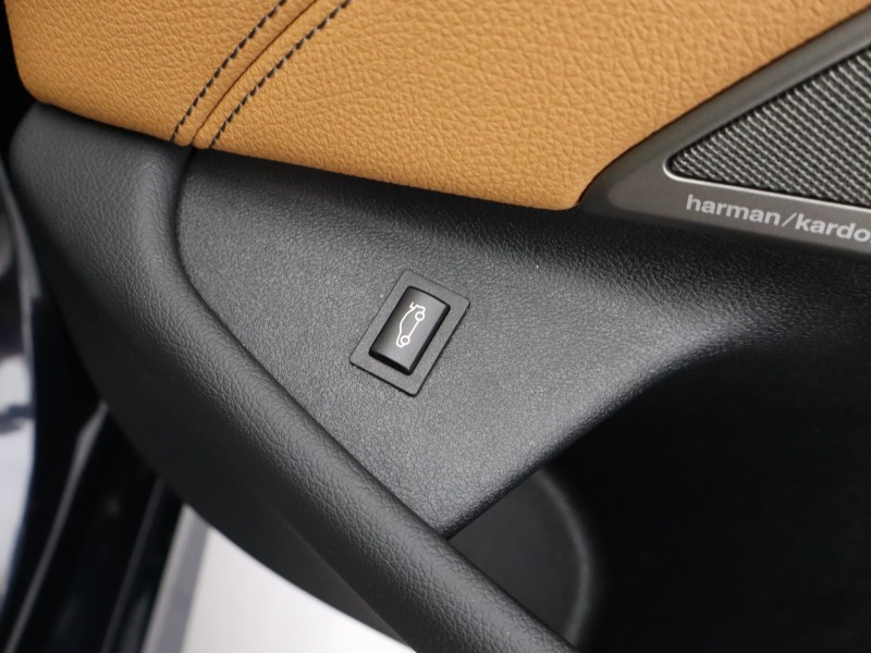 Used BMW 5 Series 2022 for sale - 76980888: Photo 51