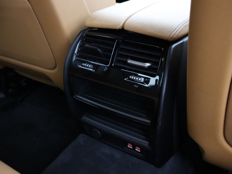 Used BMW 5 Series 2022 for sale - 76980888: Photo 52