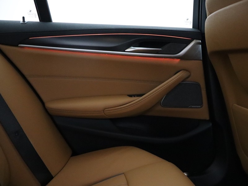 Used BMW 5 Series 2022 for sale - 76980888: Photo 53