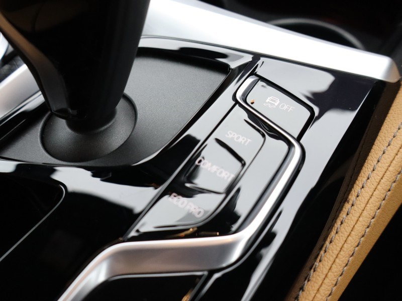 Used BMW 5 Series 2022 for sale - 76980888: Photo 54